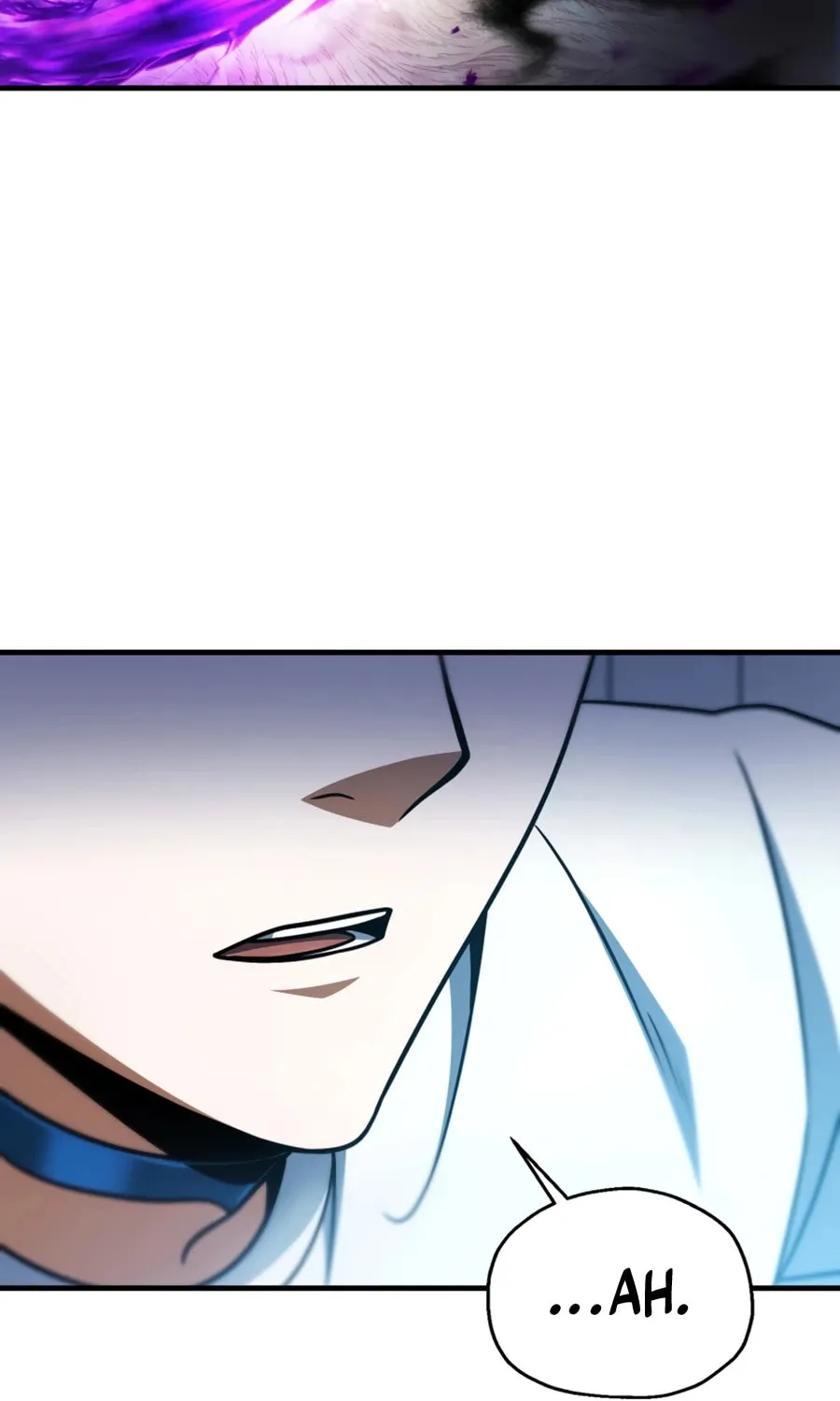 Player Who Can’t Level Up Chapter 226 page 89 - 