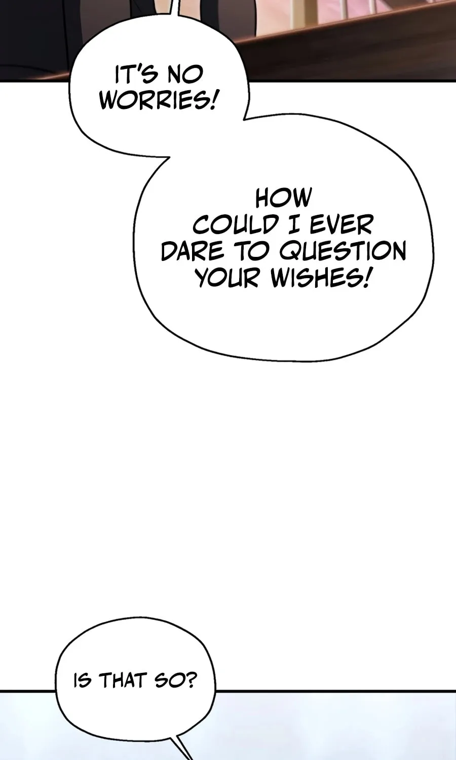 Player Who Can’t Level Up Chapter 226 page 10 - 