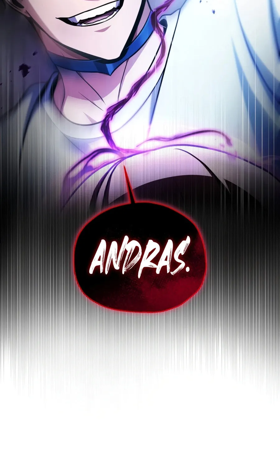 Player Who Can’t Level Up Chapter 226 page 92 - 