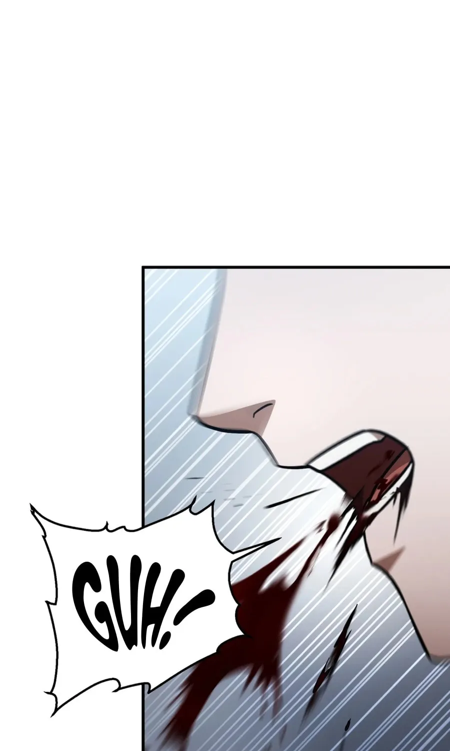 Player Who Can’t Level Up Chapter 226 page 93 - 