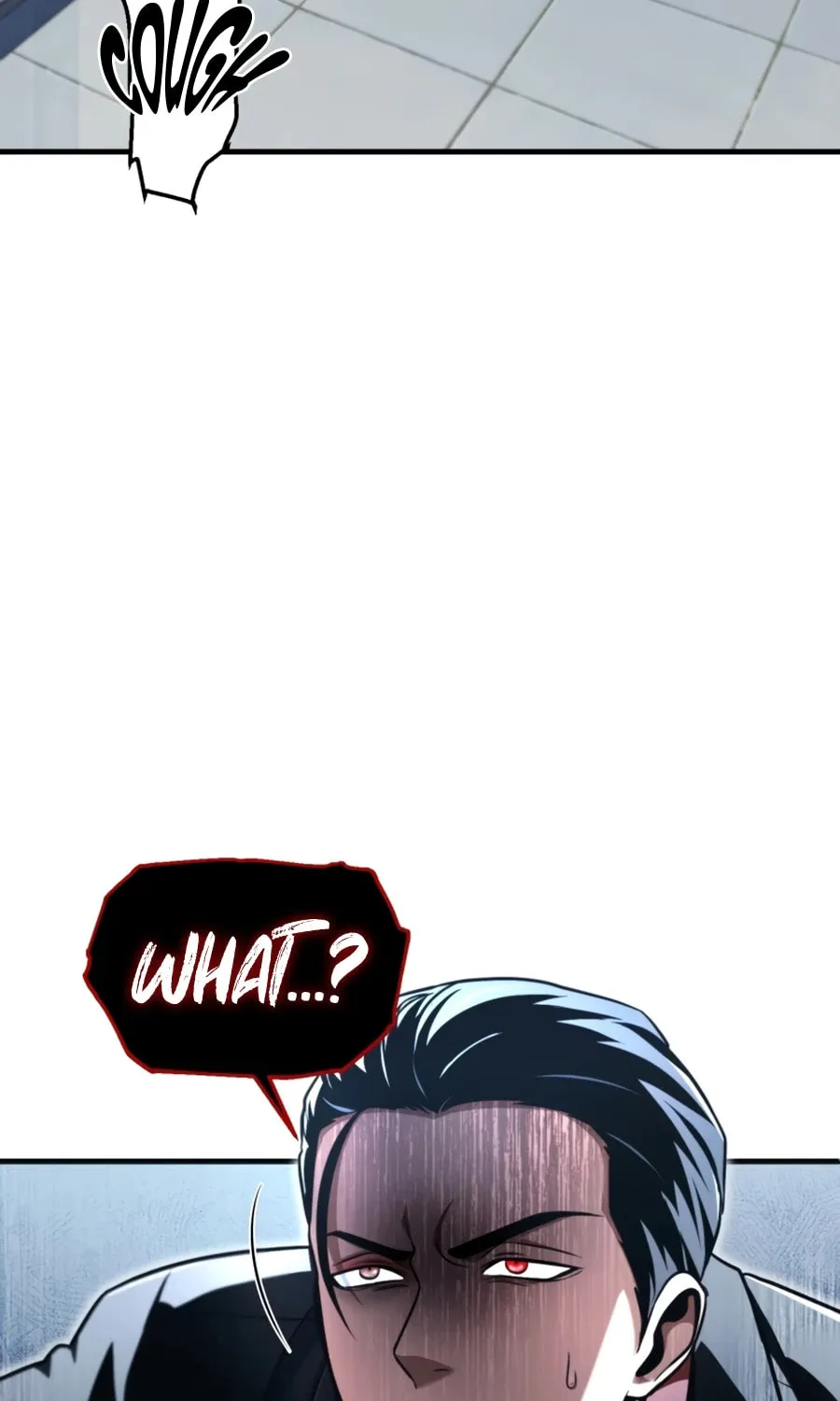 Player Who Can’t Level Up Chapter 226 page 96 - 