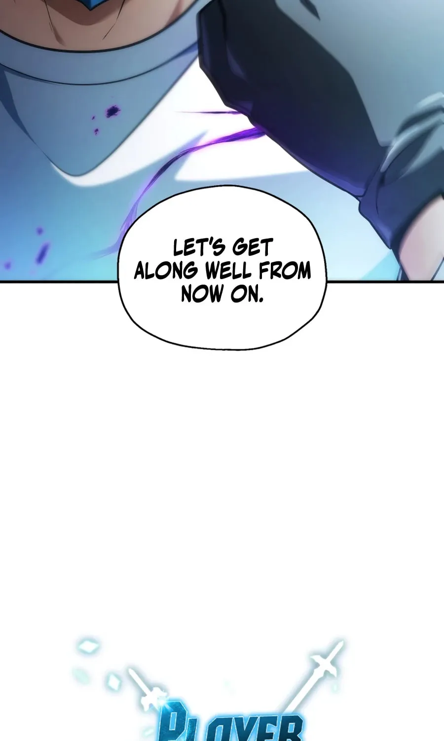 Player Who Can’t Level Up Chapter 226 page 99 - 