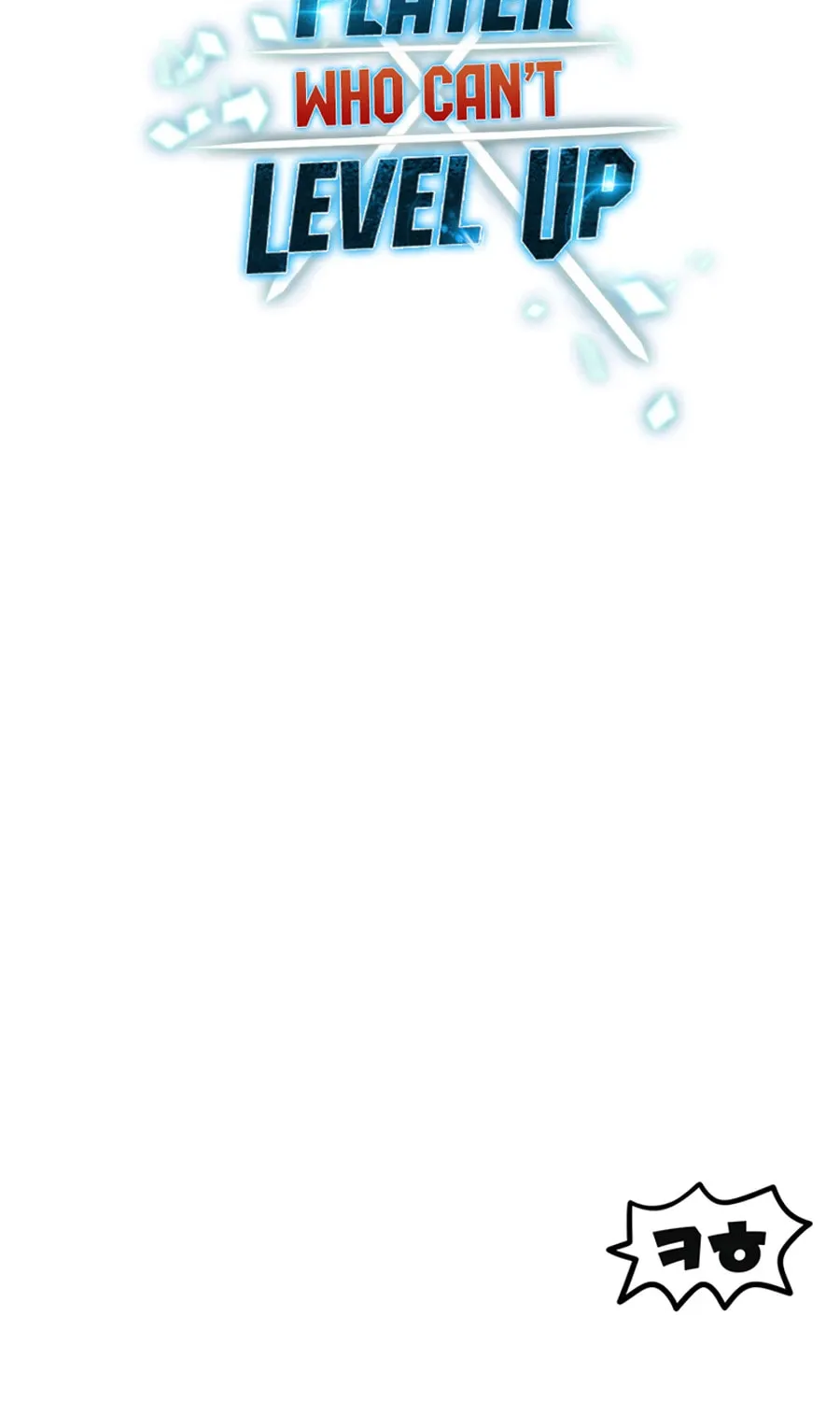 Player Who Can’t Level Up Chapter 226 page 100 - 