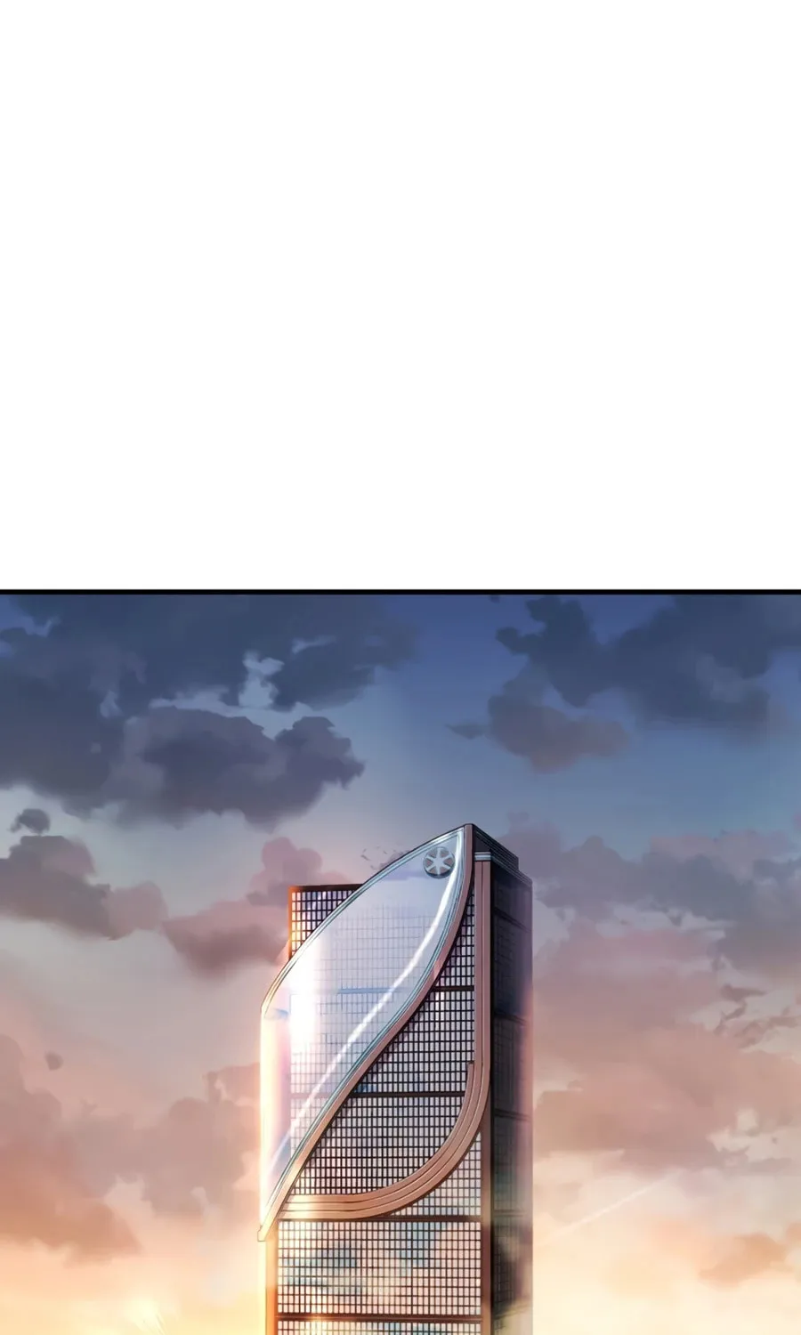 Player Who Can’t Level Up Chapter 227 page 2 - 