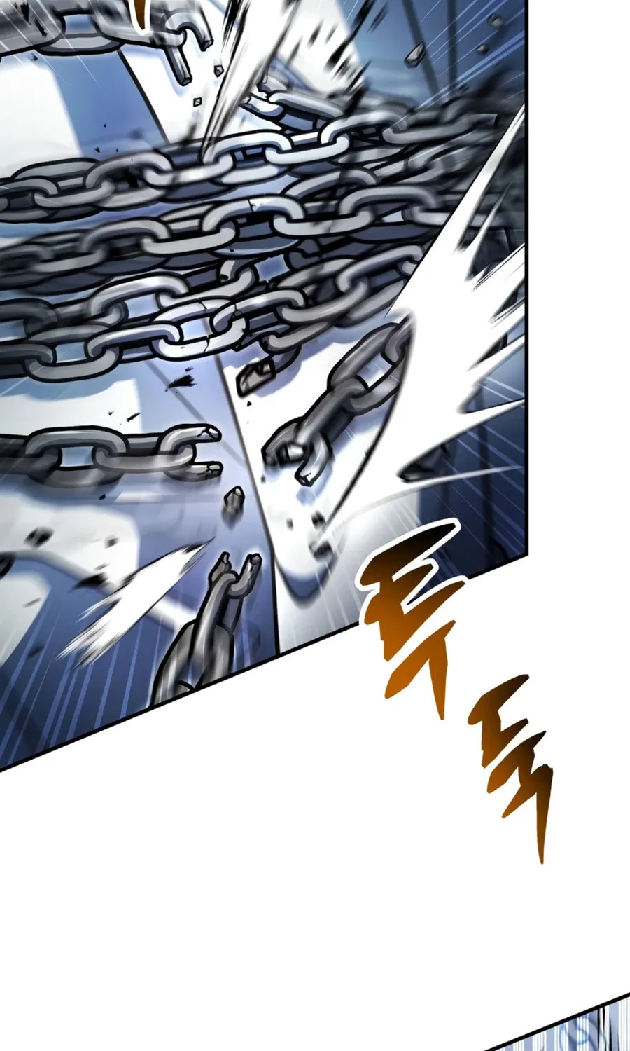 Player Who Can’t Level Up Chapter 227 page 16 - 