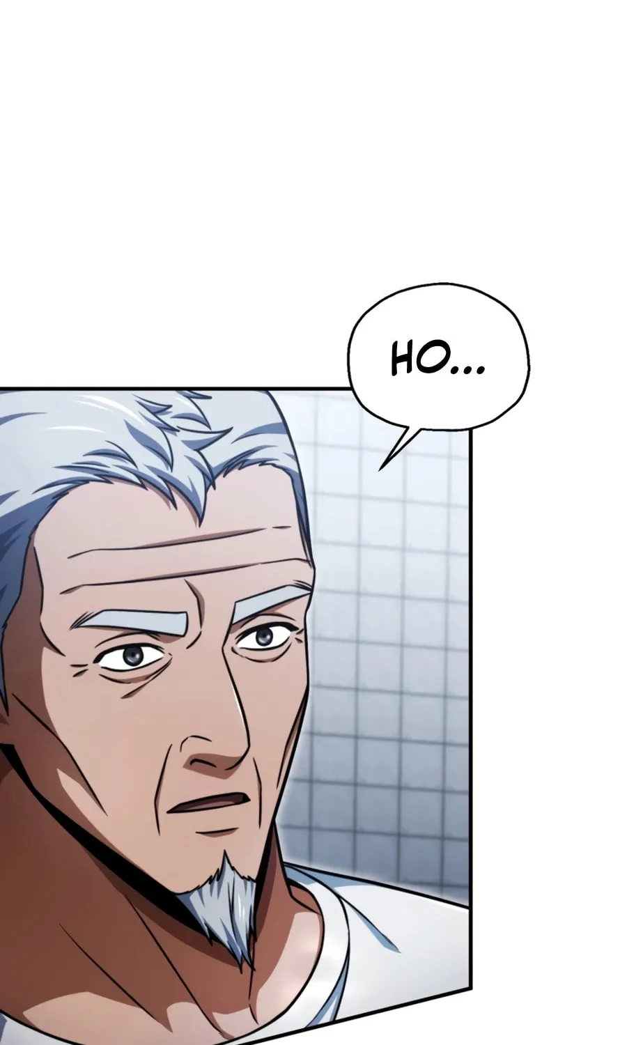 Player Who Can’t Level Up Chapter 227 page 18 - 