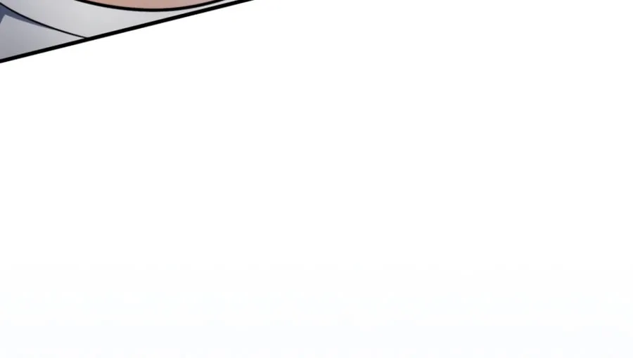 Player Who Can’t Level Up Chapter 227 page 19 - 