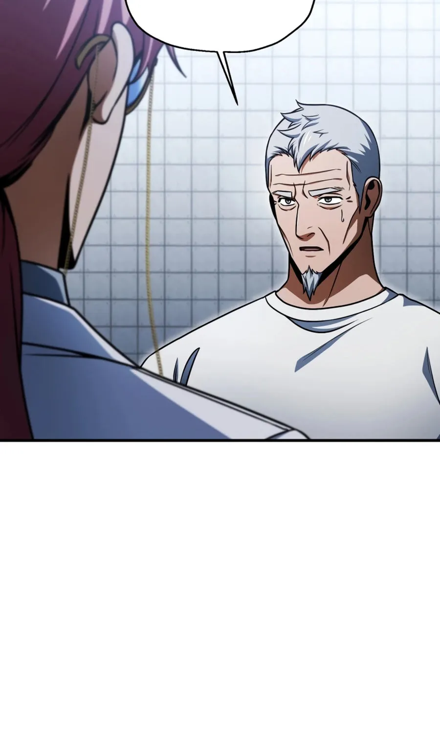 Player Who Can’t Level Up Chapter 227 page 23 - 