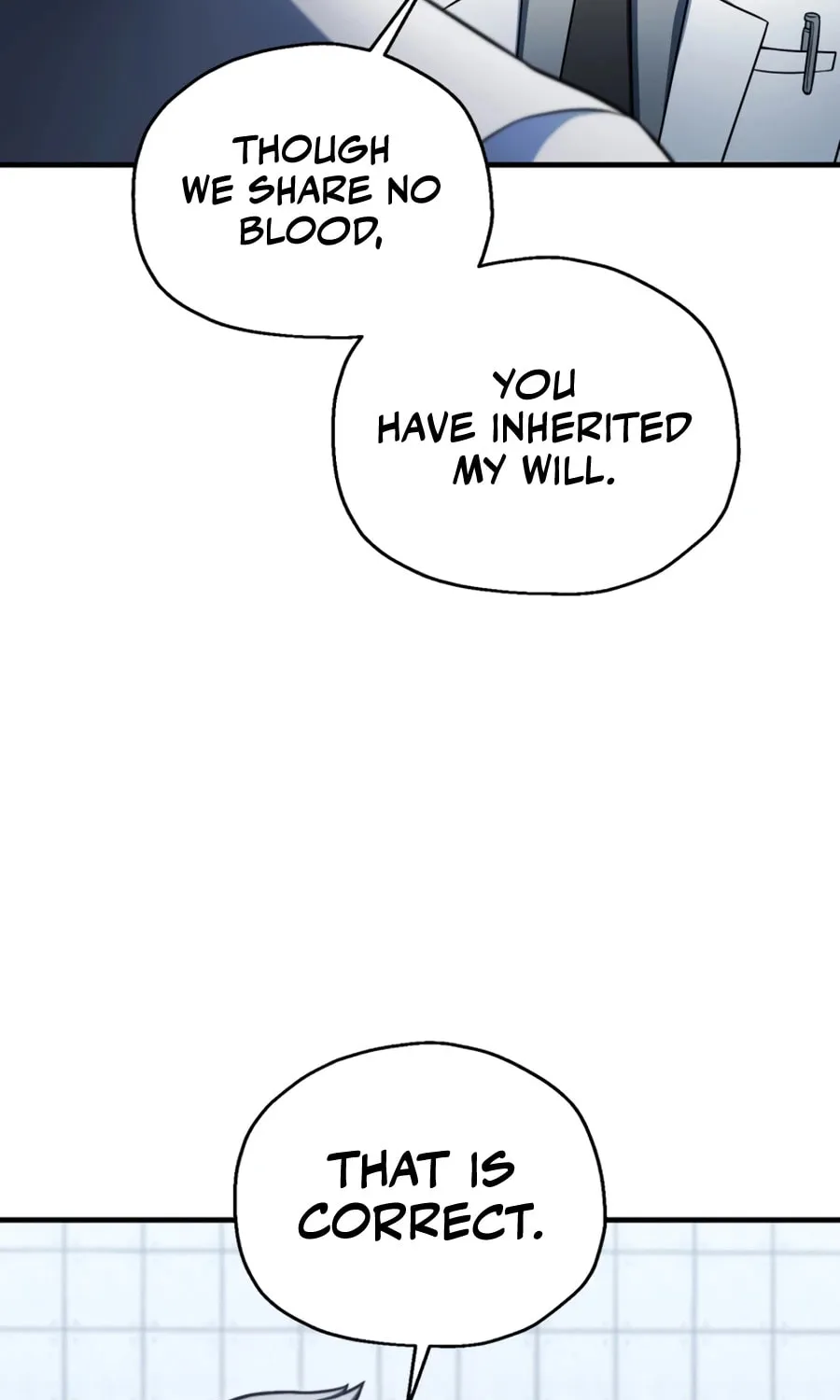Player Who Can’t Level Up Chapter 227 page 26 - 