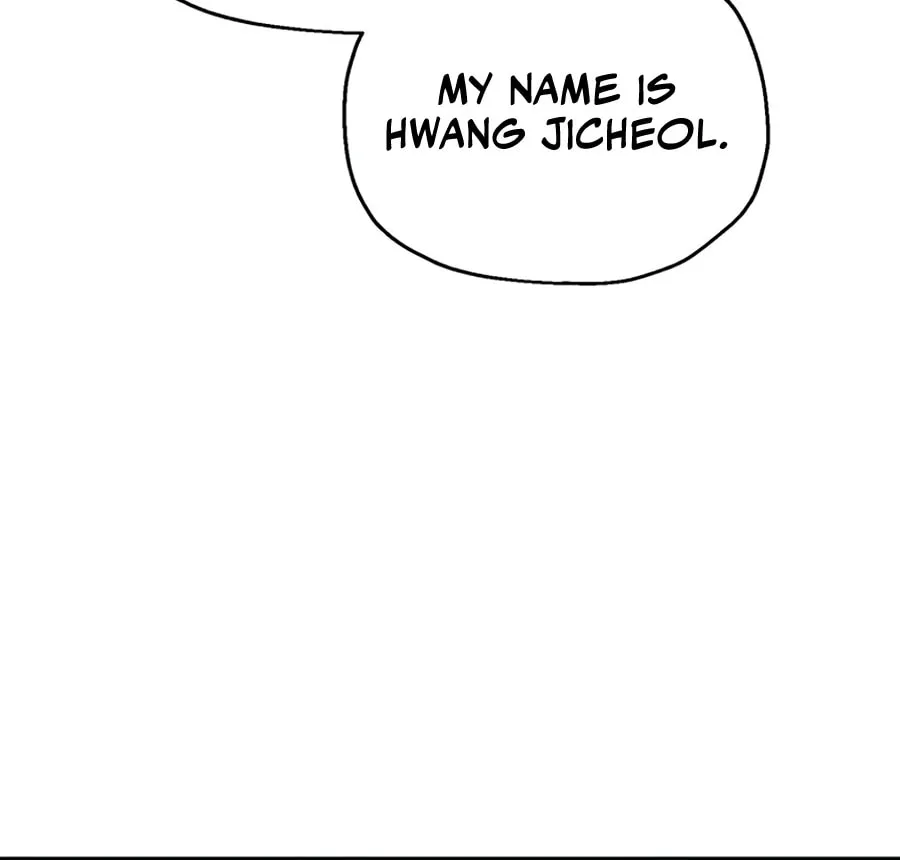 Player Who Can’t Level Up Chapter 227 page 28 - 
