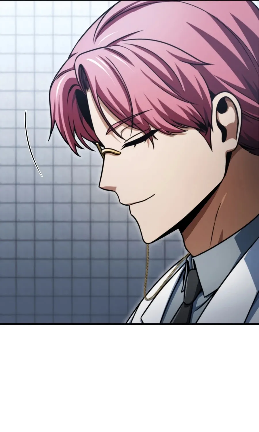 Player Who Can’t Level Up Chapter 227 page 29 - 