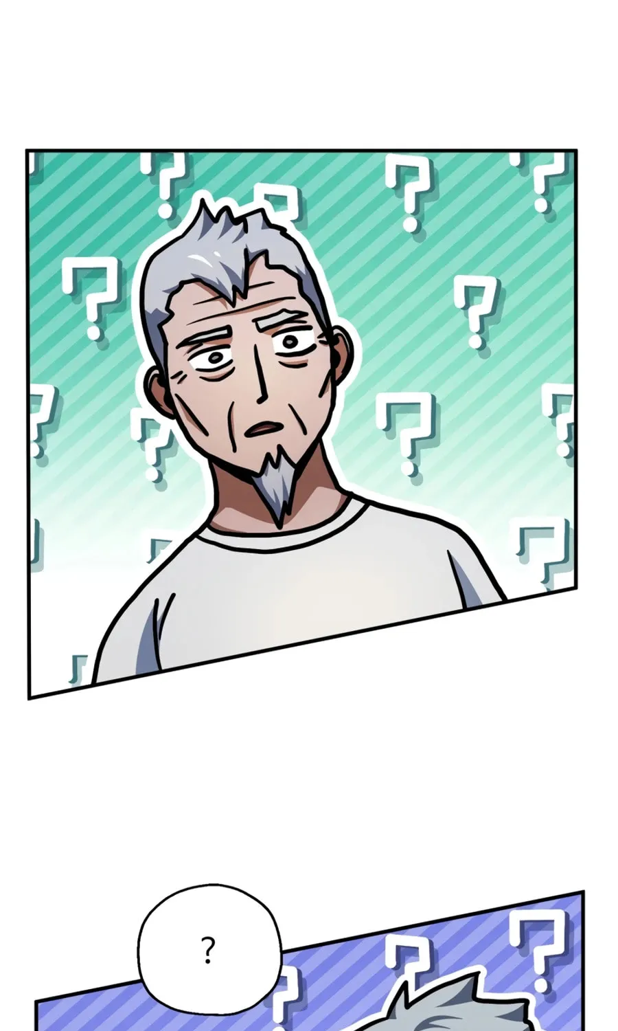 Player Who Can’t Level Up Chapter 227 page 31 - 