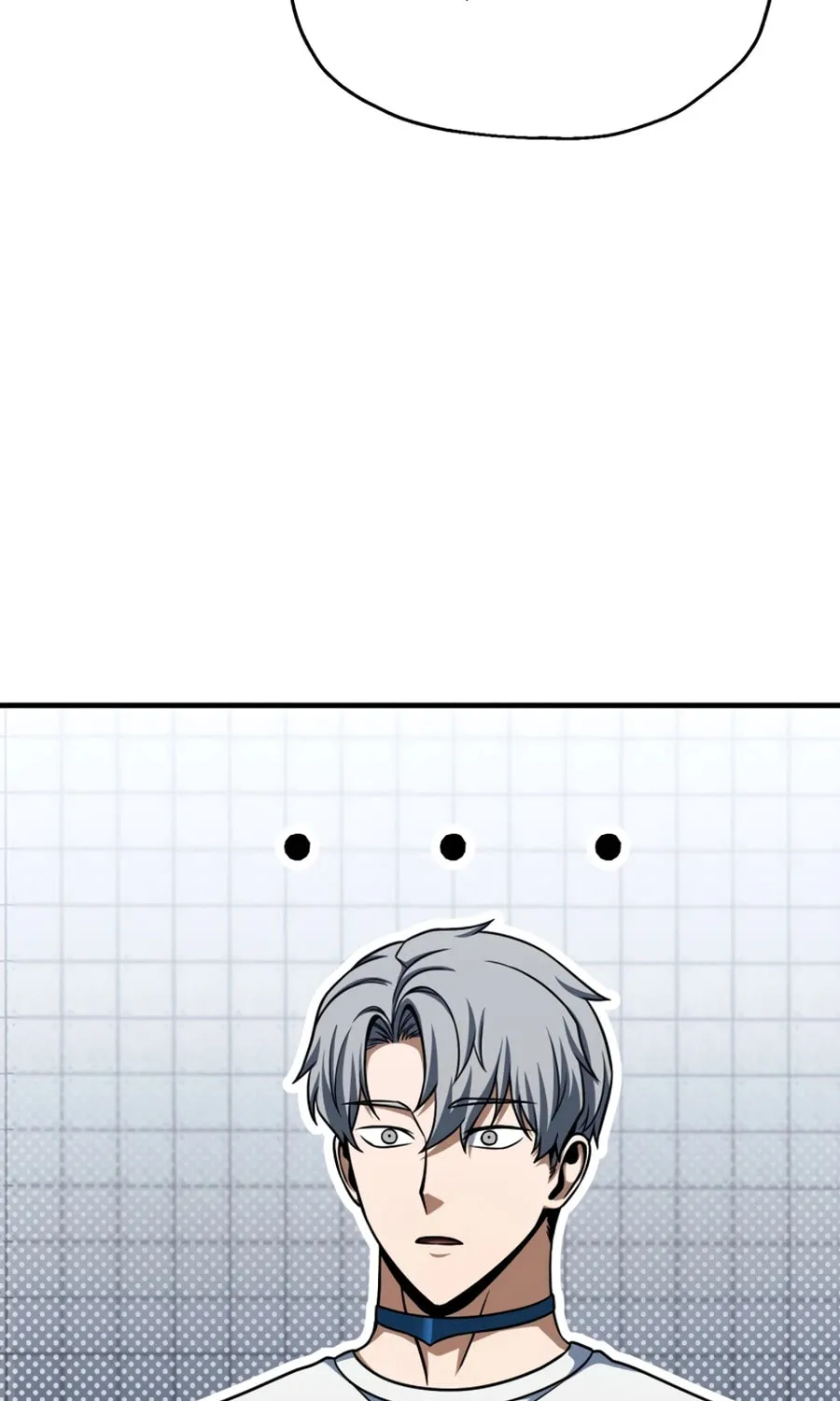 Player Who Can’t Level Up Chapter 227 page 40 - 