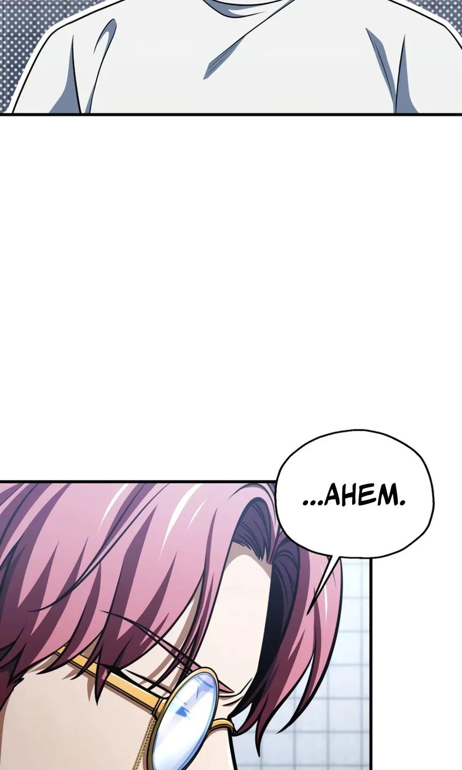 Player Who Can’t Level Up Chapter 227 page 41 - 