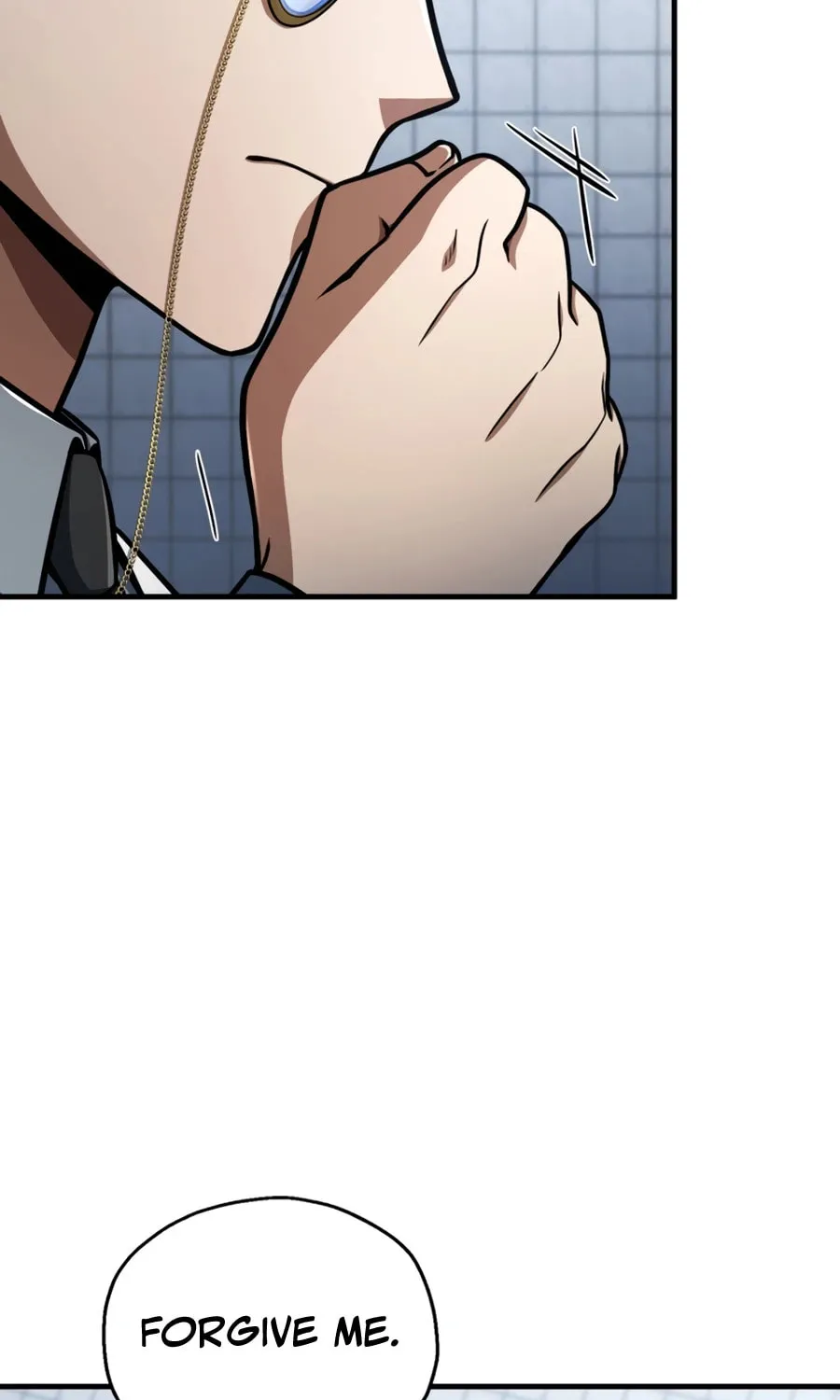 Player Who Can’t Level Up Chapter 227 page 42 - 