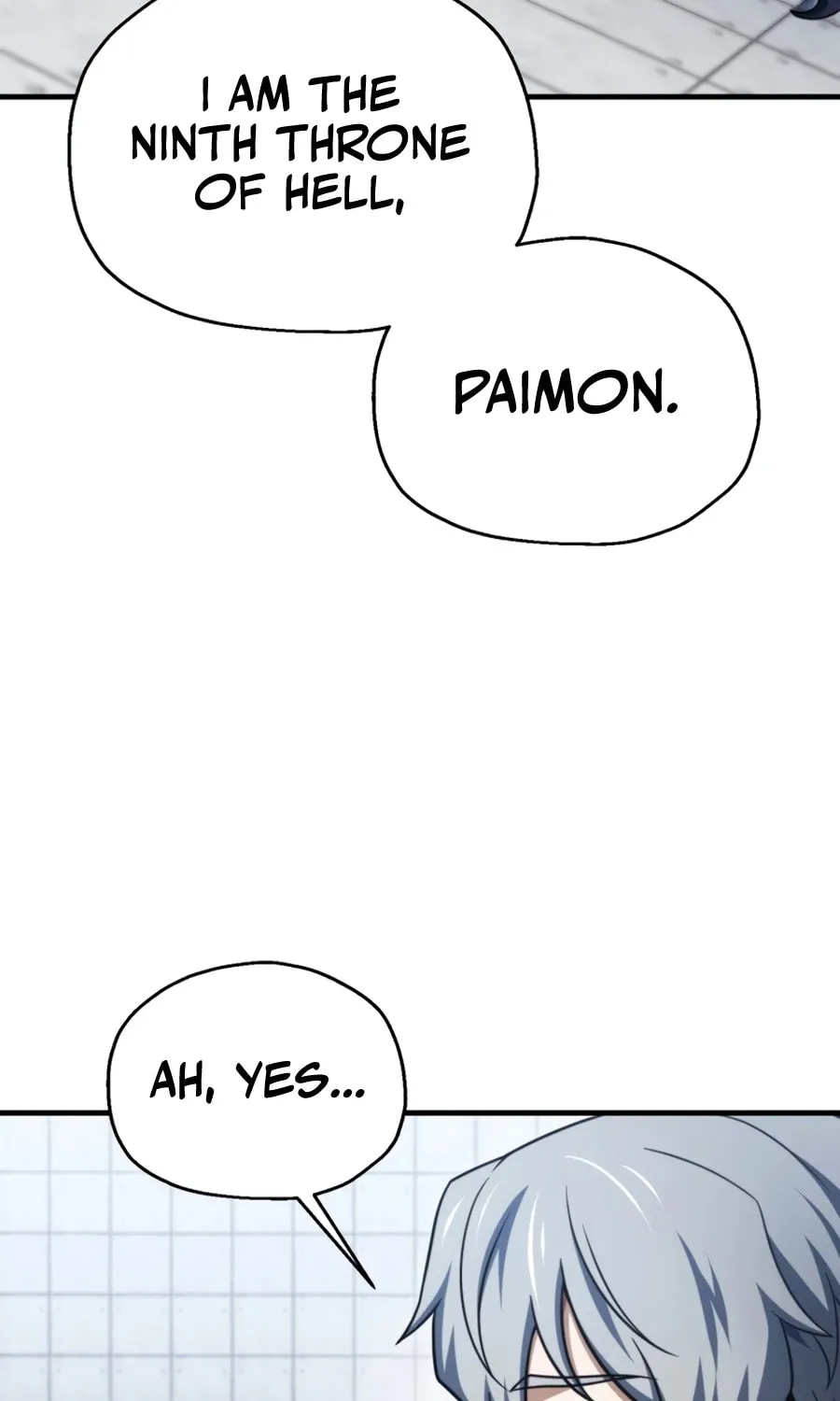 Player Who Can’t Level Up Chapter 227 page 44 - 