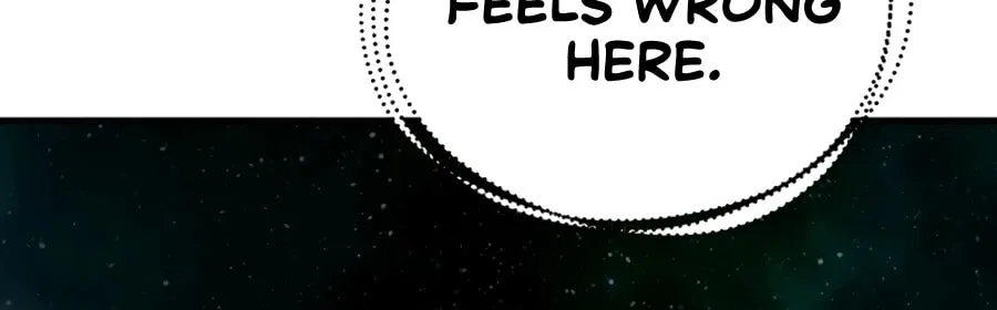 Player Who Can’t Level Up Chapter 227 page 46 - 