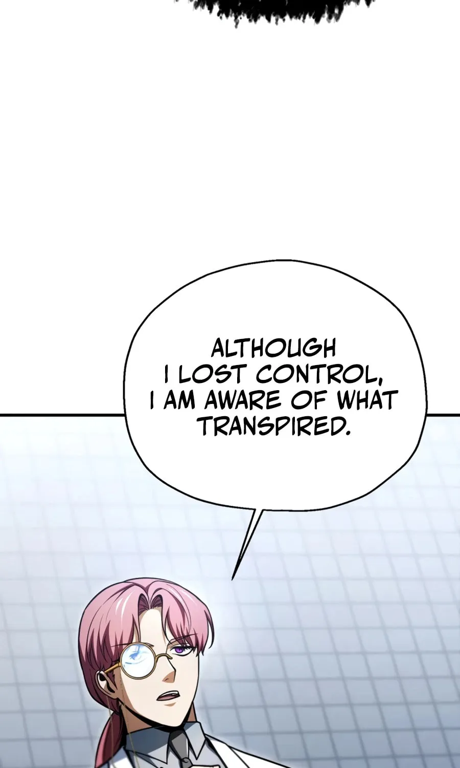 Player Who Can’t Level Up Chapter 227 page 48 - 
