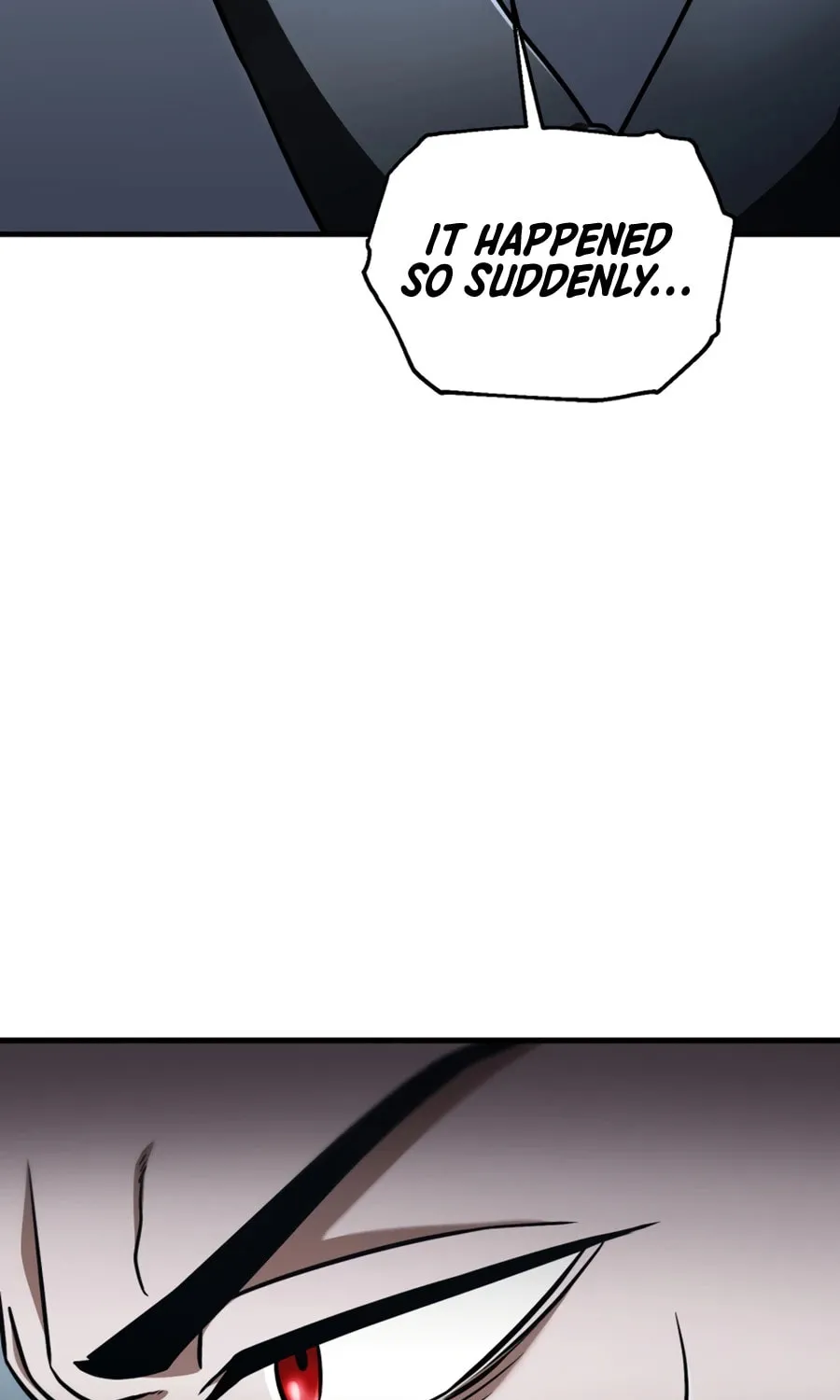 Player Who Can’t Level Up Chapter 227 page 6 - 