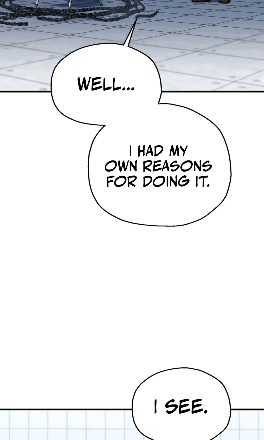 Player Who Can’t Level Up Chapter 227 page 51 - 