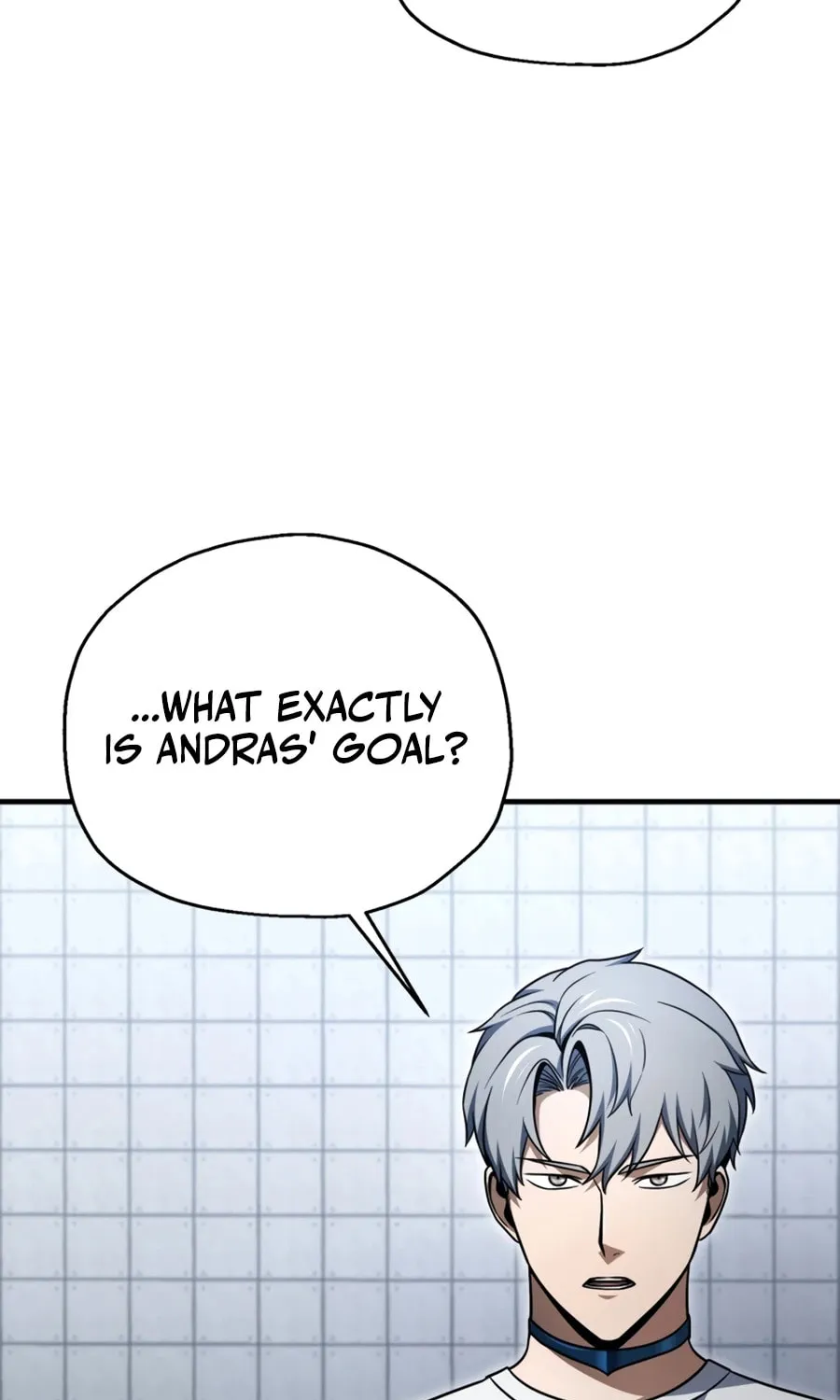Player Who Can’t Level Up Chapter 227 page 53 - 