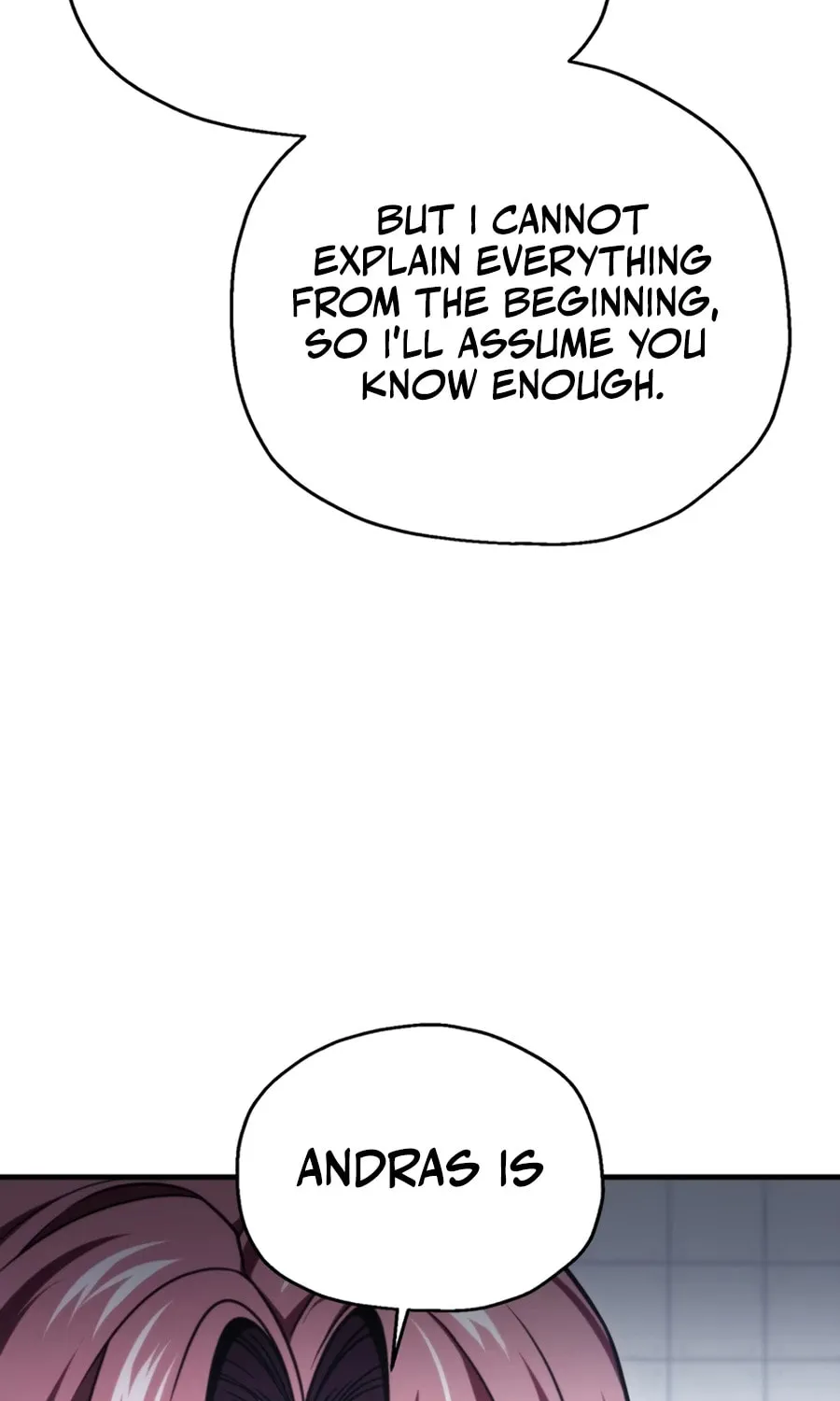 Player Who Can’t Level Up Chapter 227 page 57 - 