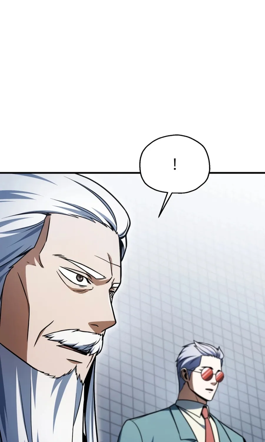 Player Who Can’t Level Up Chapter 227 page 59 - 