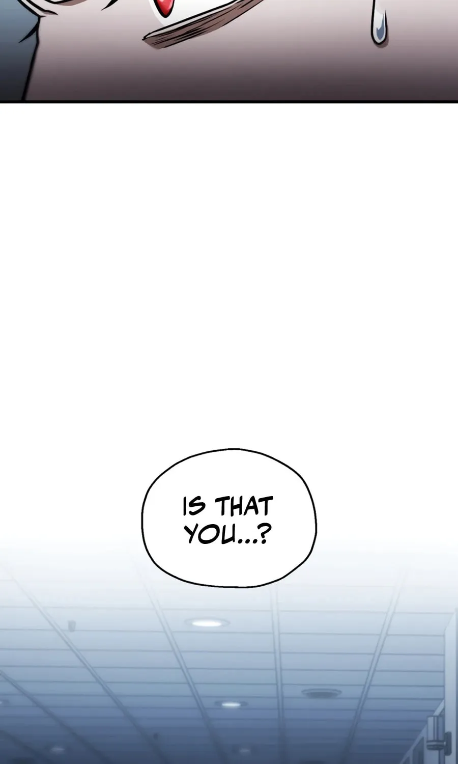 Player Who Can’t Level Up Chapter 227 page 7 - 