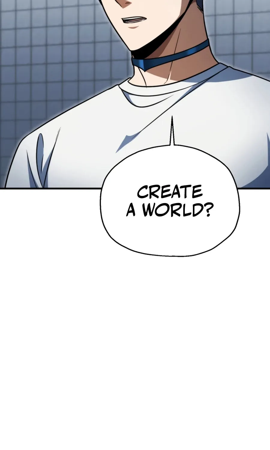 Player Who Can’t Level Up Chapter 227 page 61 - 