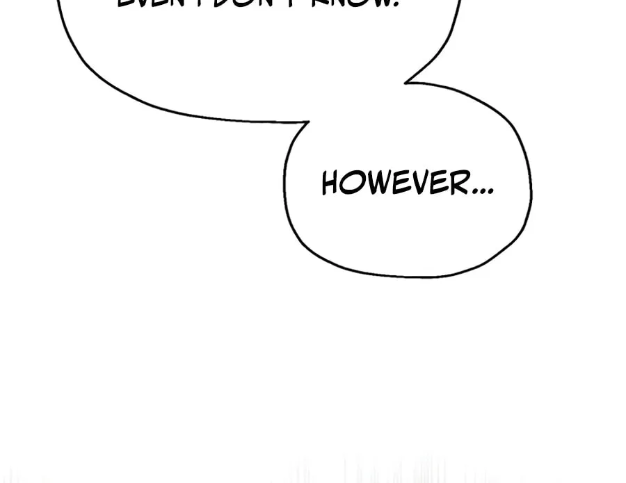 Player Who Can’t Level Up Chapter 227 page 63 - 