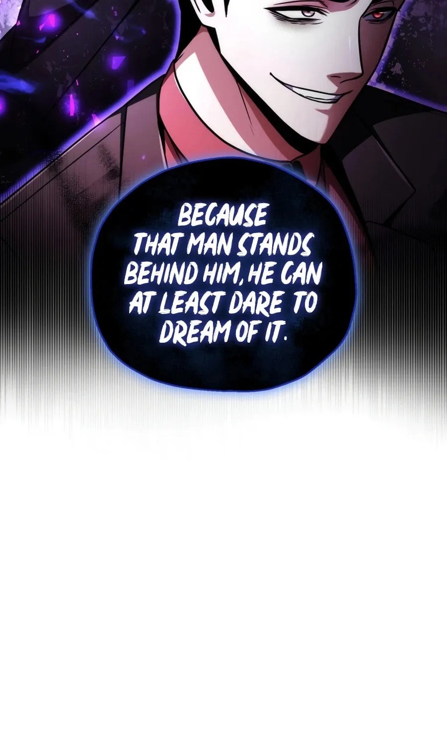 Player Who Can’t Level Up Chapter 227 page 65 - 