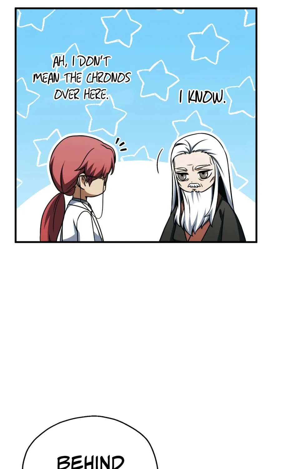 Player Who Can’t Level Up Chapter 227 page 66 - 