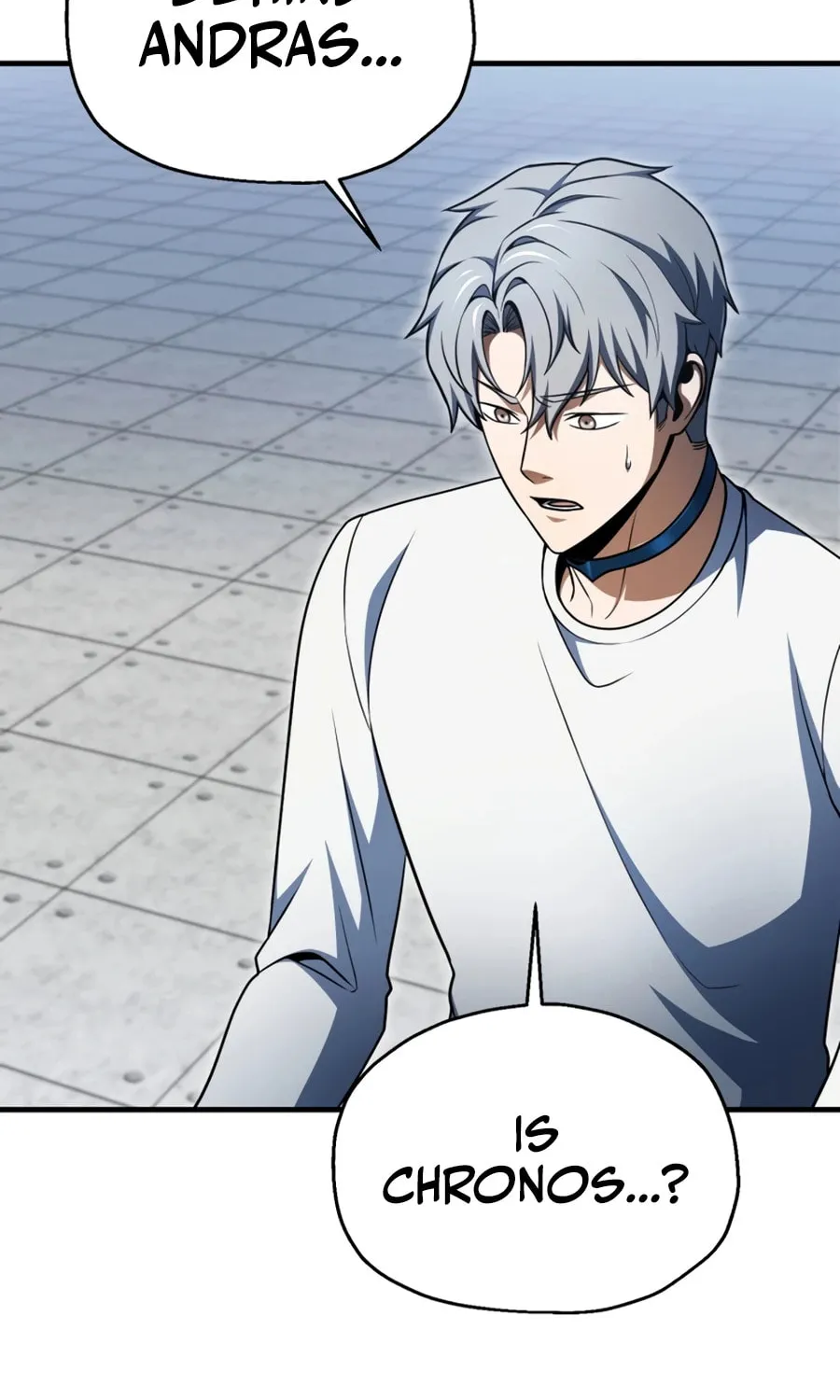 Player Who Can’t Level Up Chapter 227 page 67 - 