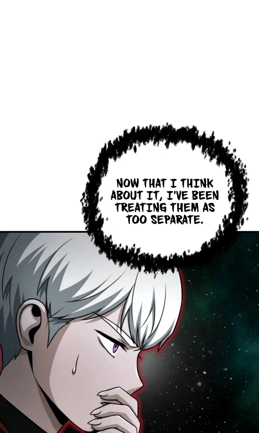 Player Who Can’t Level Up Chapter 227 page 68 - 
