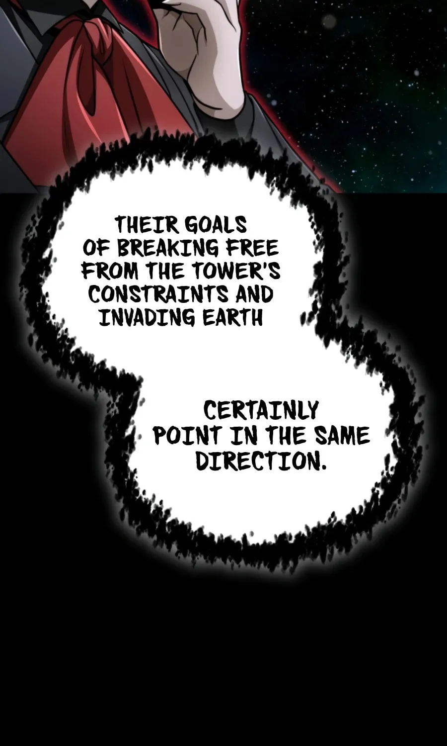 Player Who Can’t Level Up Chapter 227 page 69 - 