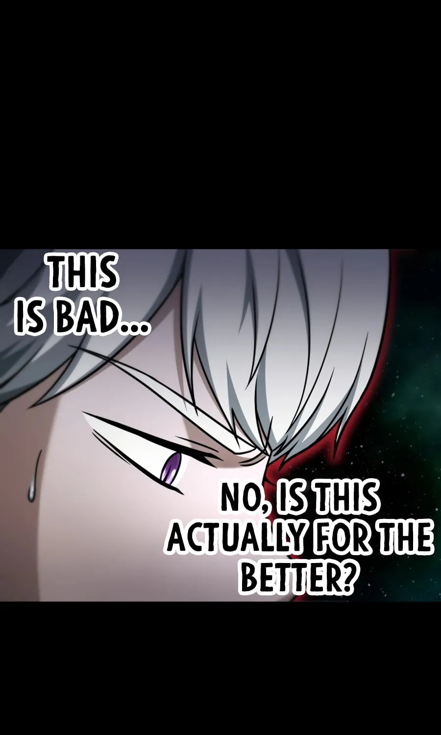 Player Who Can’t Level Up Chapter 227 page 70 - 