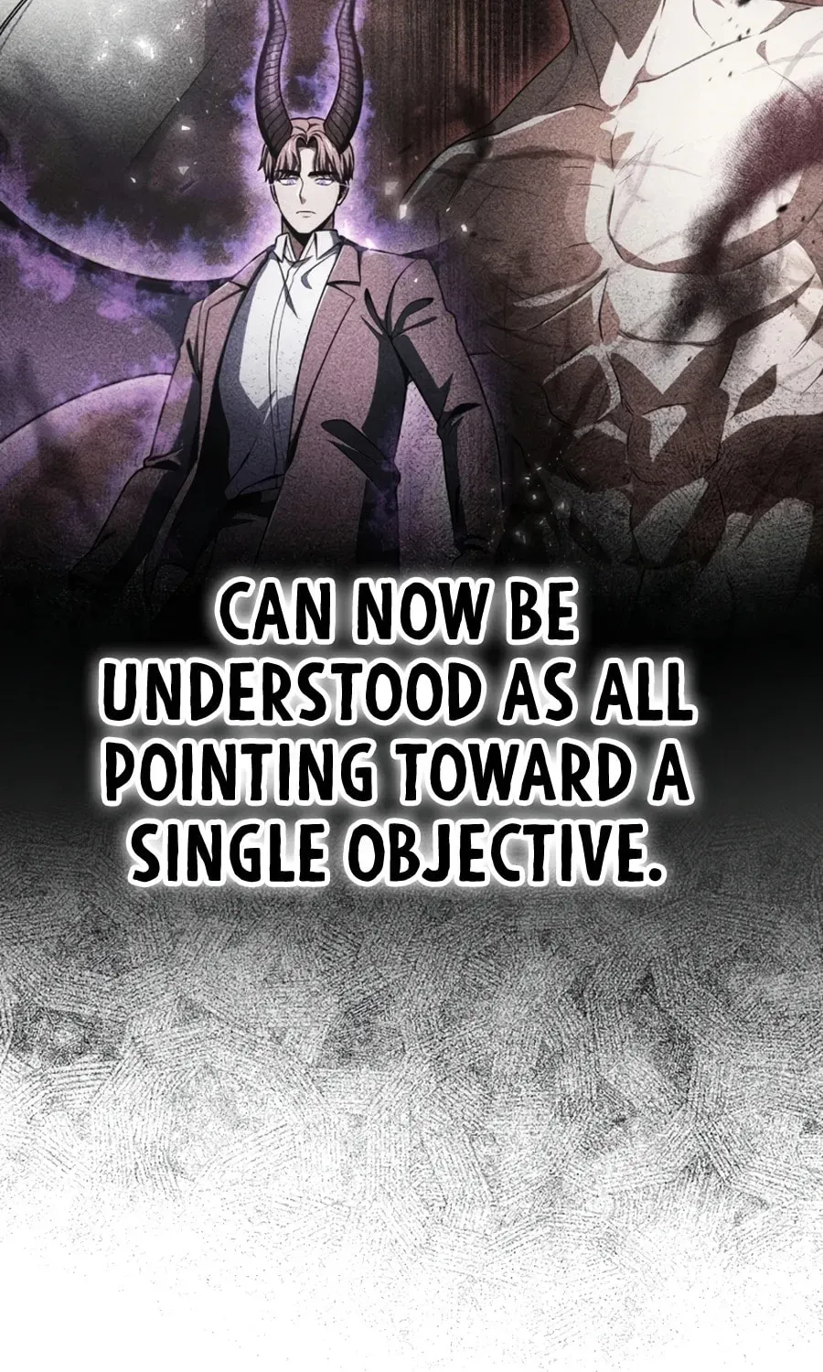 Player Who Can’t Level Up Chapter 227 page 73 - 