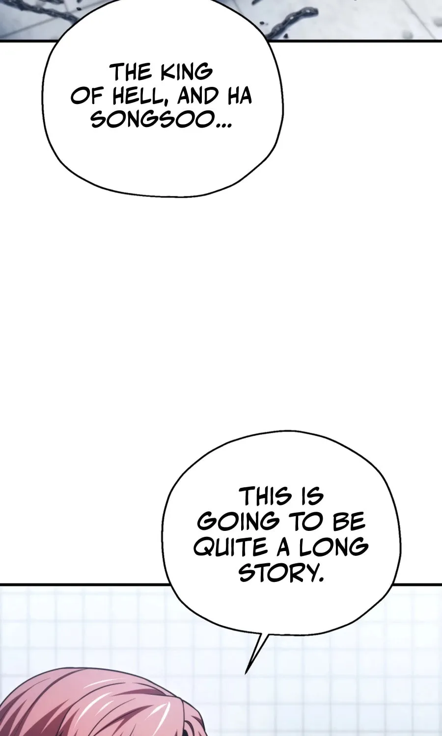 Player Who Can’t Level Up Chapter 227 page 75 - 