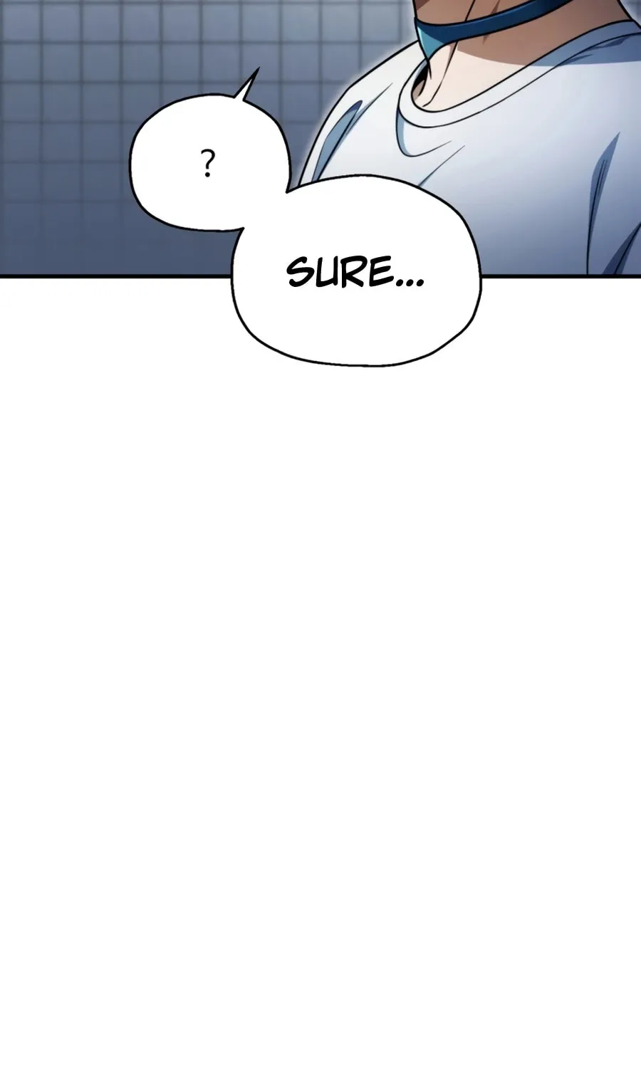 Player Who Can’t Level Up Chapter 227 page 78 - 