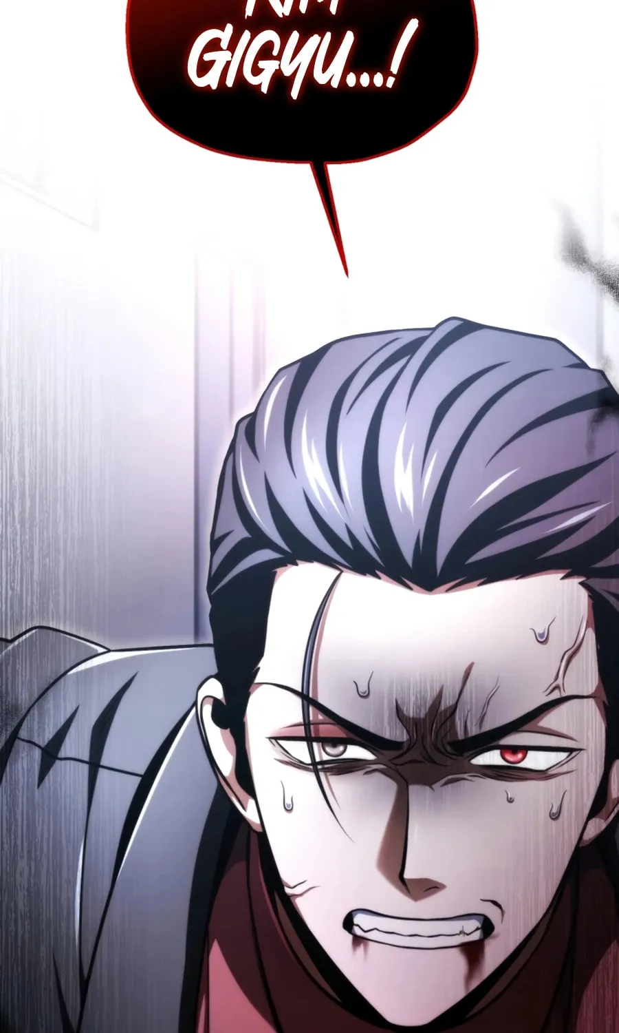 Player Who Can’t Level Up Chapter 227 page 9 - 