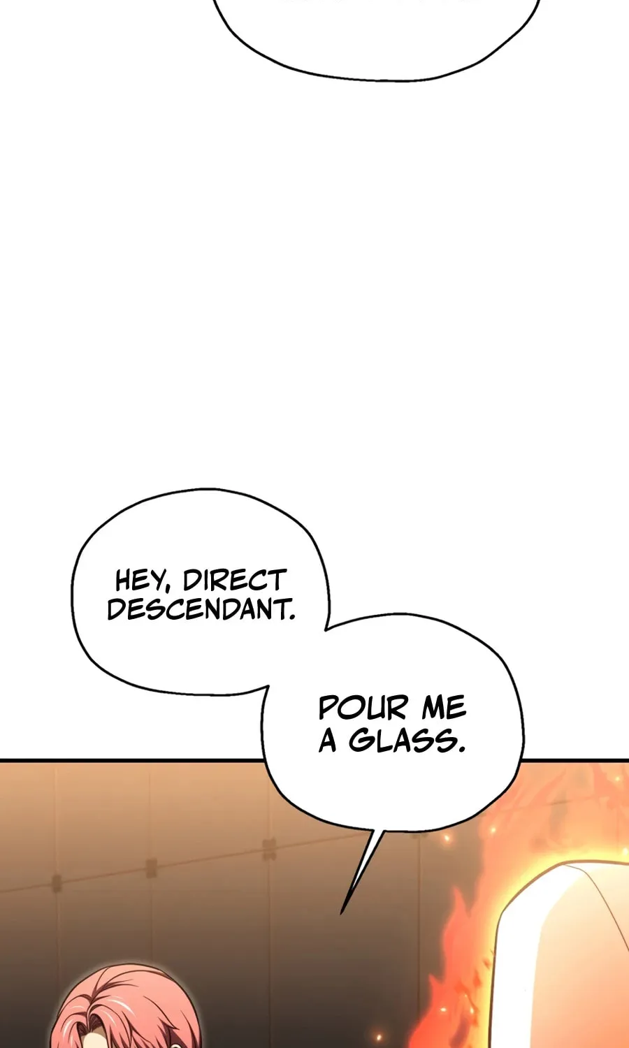 Player Who Can’t Level Up Chapter 227 page 82 - 