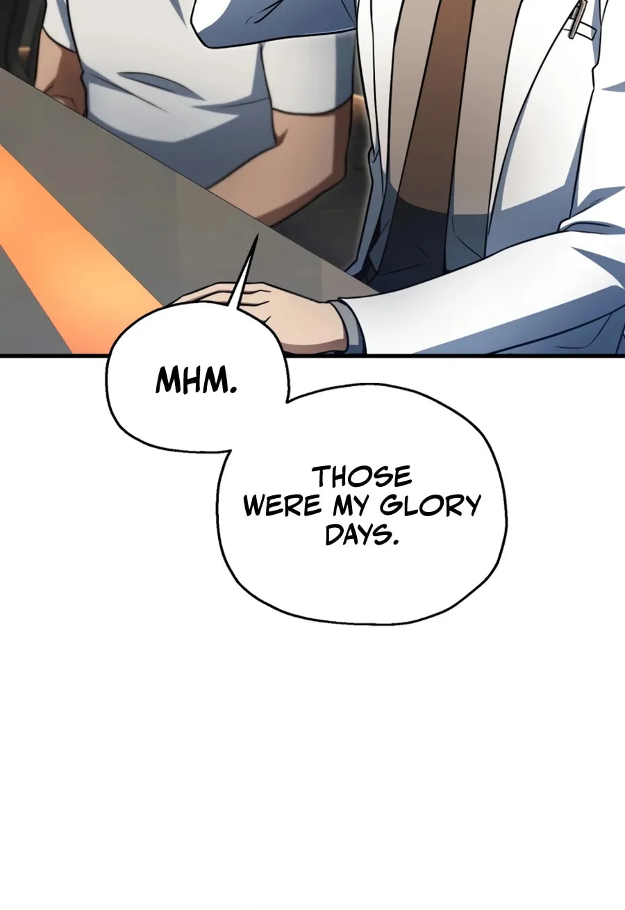 Player Who Can’t Level Up Chapter 227 page 88 - 