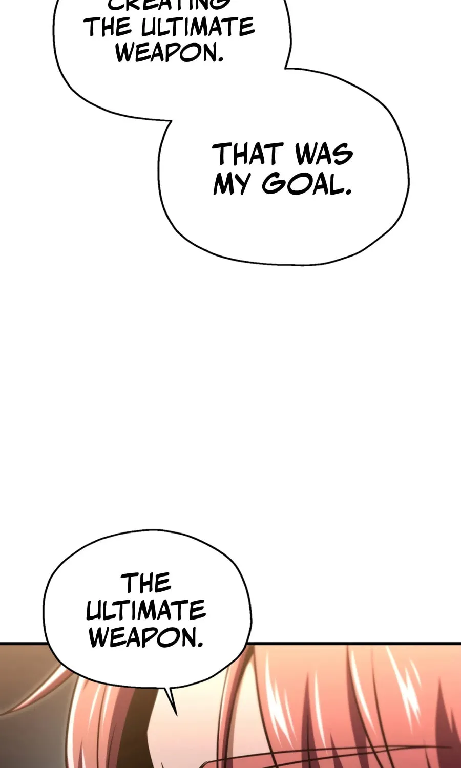 Player Who Can’t Level Up Chapter 227 page 90 - 