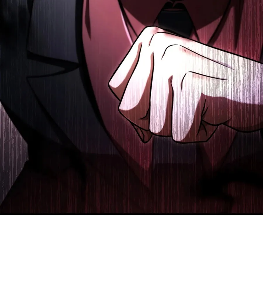 Player Who Can’t Level Up Chapter 227 page 10 - 