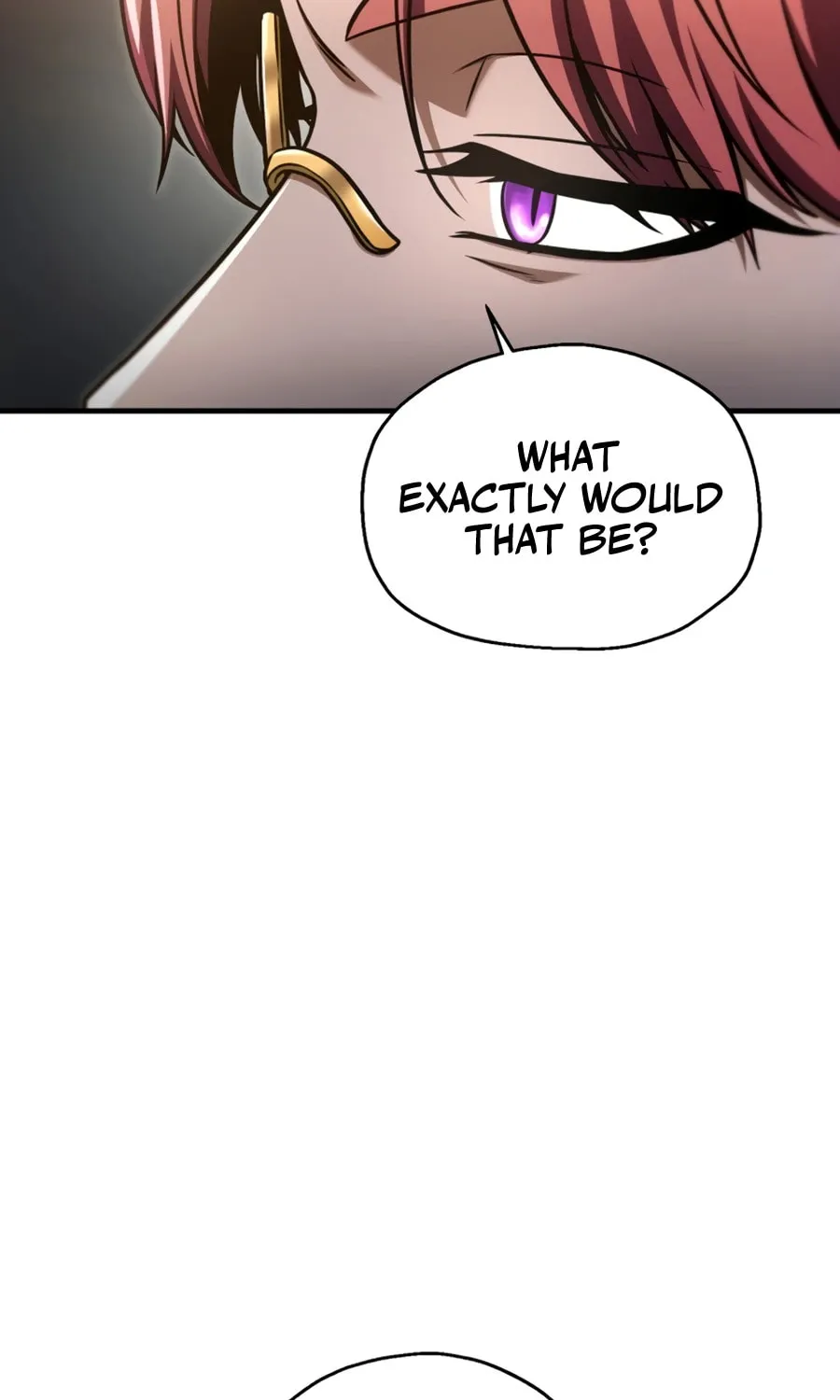 Player Who Can’t Level Up Chapter 227 page 91 - 