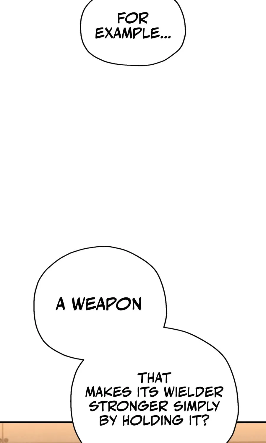 Player Who Can’t Level Up Chapter 227 page 92 - 