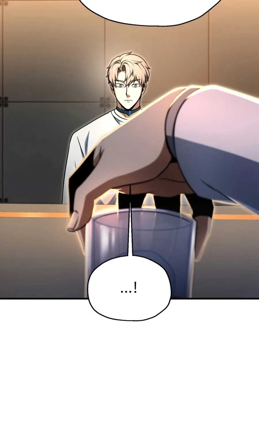 Player Who Can’t Level Up Chapter 227 page 93 - 
