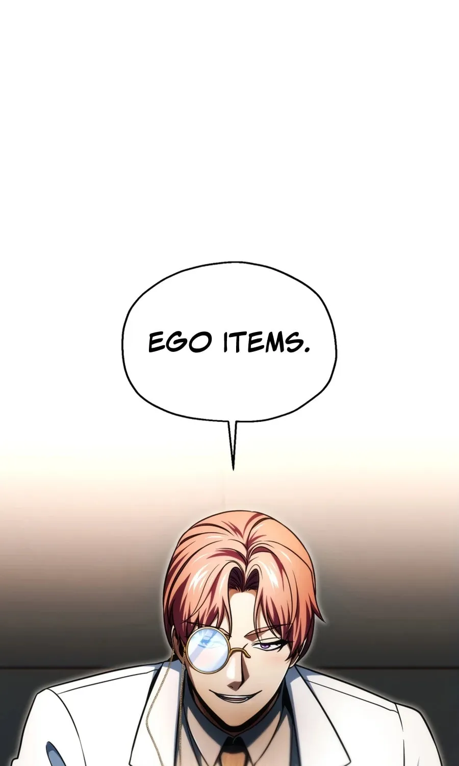 Player Who Can’t Level Up Chapter 227 page 94 - 
