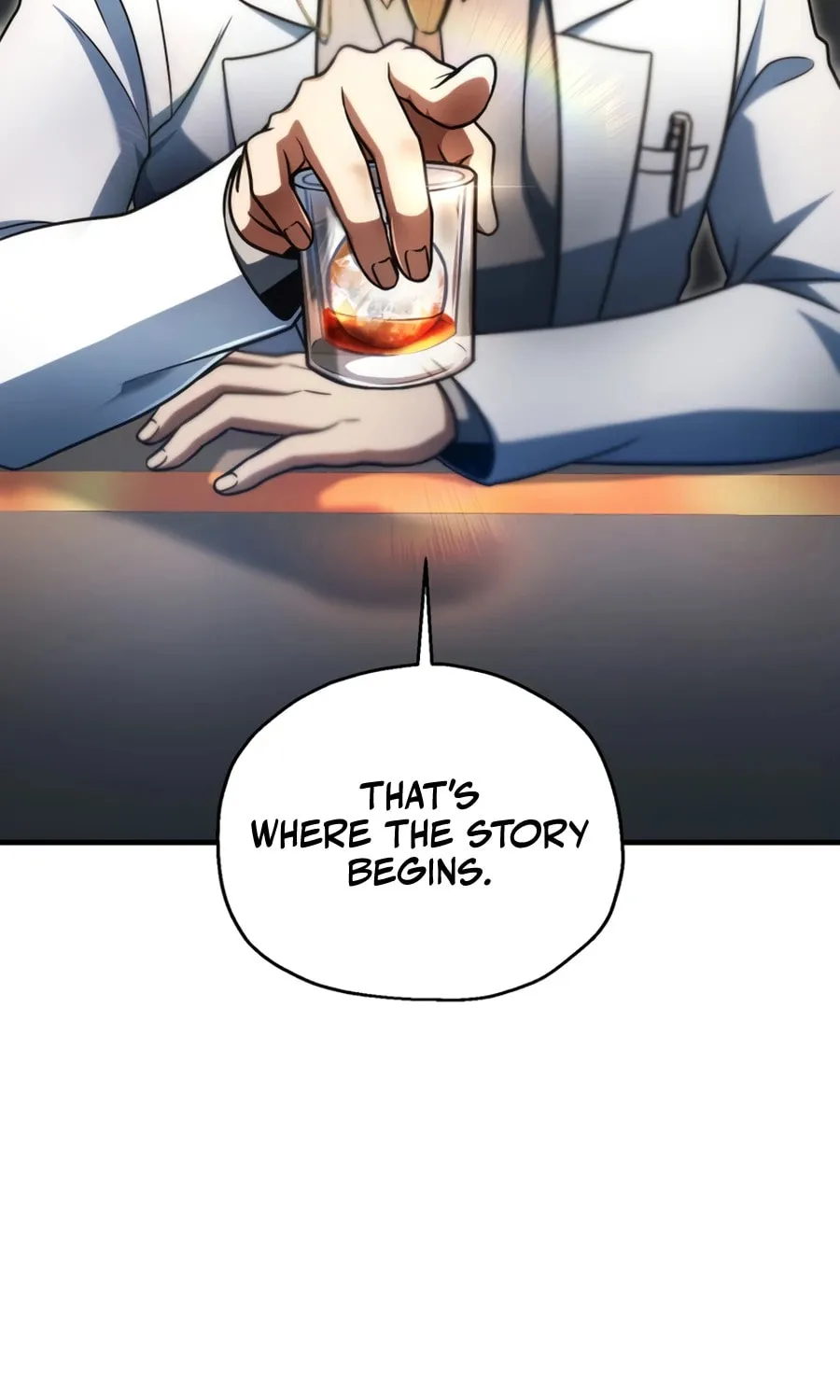 Player Who Can’t Level Up Chapter 227 page 95 - 
