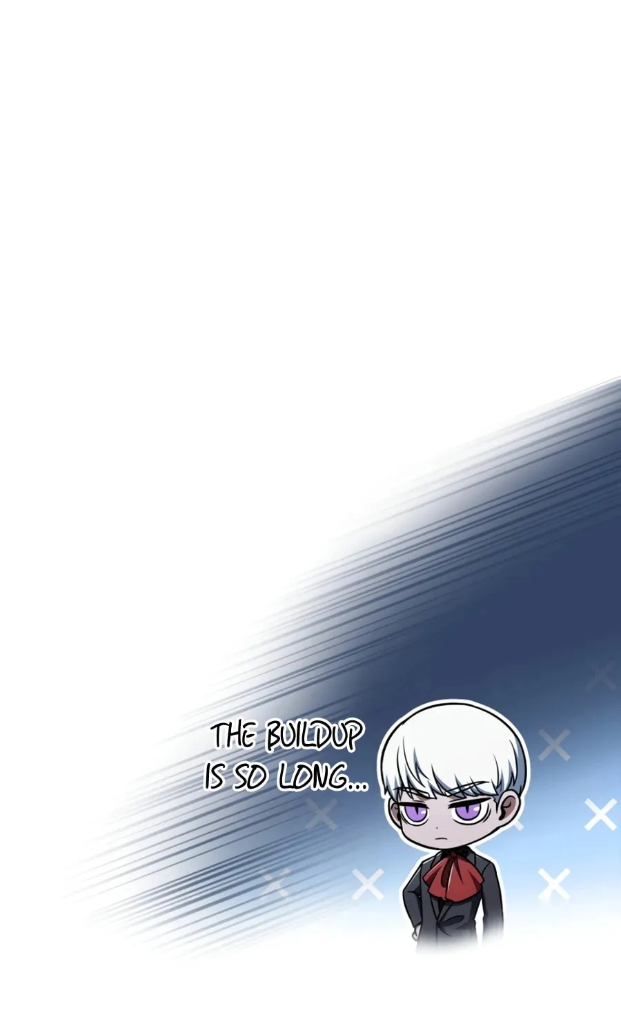 Player Who Can’t Level Up Chapter 227 page 96 - 
